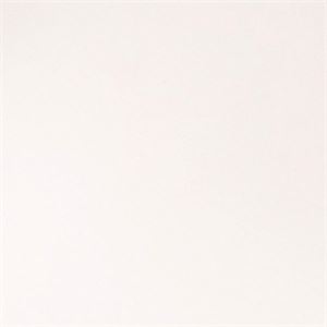 Da-nhan-tao-Viatera-Cotton