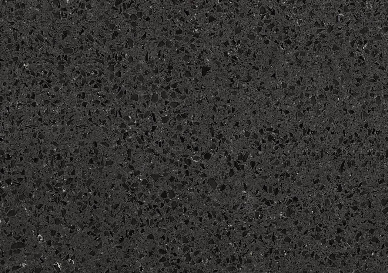 Mẫu đá ốp bàn bếp viatera NB811